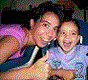 Avatar de Usuario